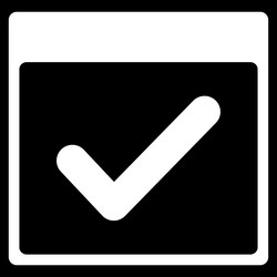 Similar image 10158767