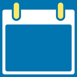 Similar image 10158770