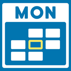 Similar image 10158775