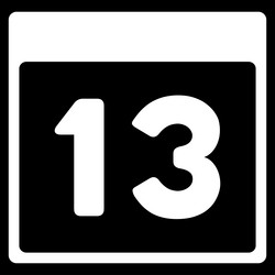 Similar image 10158778