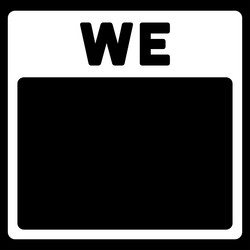 Similar image 10158781