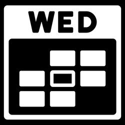 Similar image 10158784