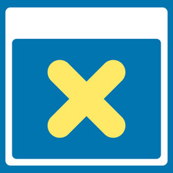 Similar image 10158786