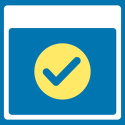 Similar image 10158823