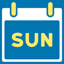 Similar image 10158830