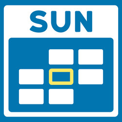 Similar image 10158833