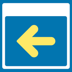 Similar image 10158834