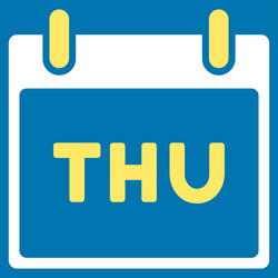 Similar image 10158841