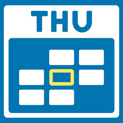 Similar image 10158849