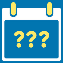 Similar image 10158851