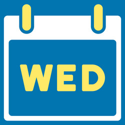 Similar image 10158854