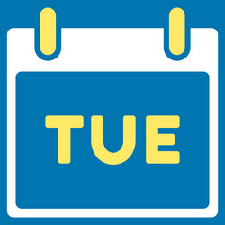 Similar image 10158859