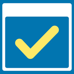 Similar image 10158860