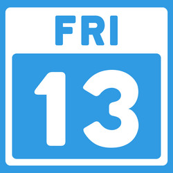 Similar image 10158896