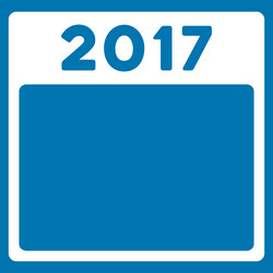 Similar image 10158898