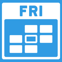 Similar image 10158901