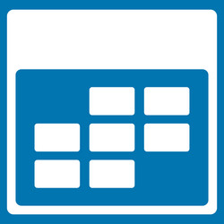 Similar image 10158904