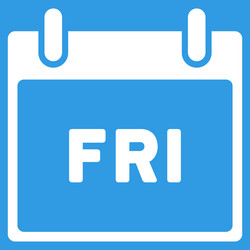 Similar image 10158907