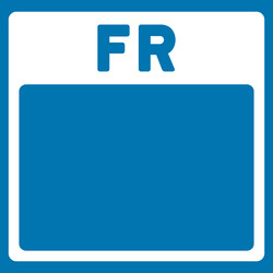 Similar image 10158910