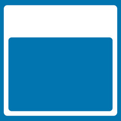 Similar image 10158913