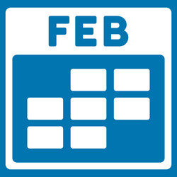 Similar image 10158915