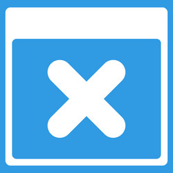 Similar image 10158919