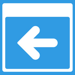 Similar image 10158921