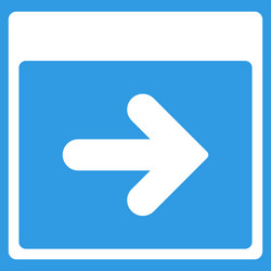 Similar image 10158925