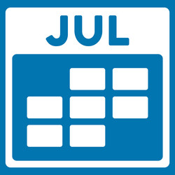 Similar image 10158929