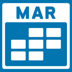 Similar image 10158935