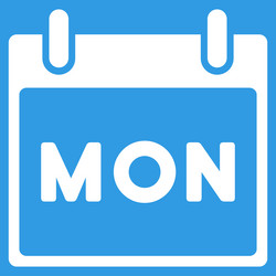 Similar image 10158942