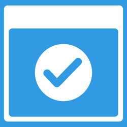 Similar image 10159395