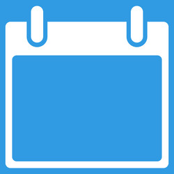 Similar image 10159397