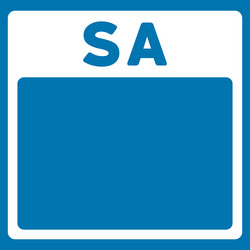 Similar image 10159399