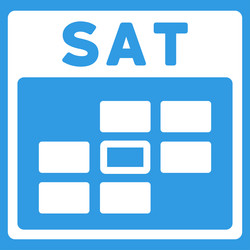 Similar image 10159405