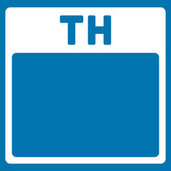 Similar image 10159406