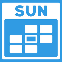 Similar image 10159409