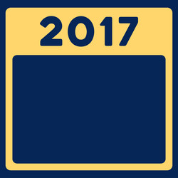 Similar image 10159411