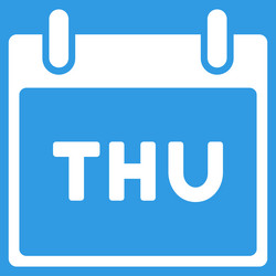 Similar image 10159413