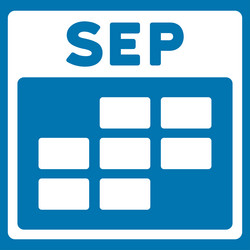 Similar image 10159415