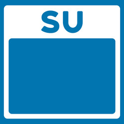 Similar image 10159421