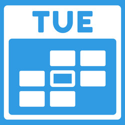 Similar image 10159426