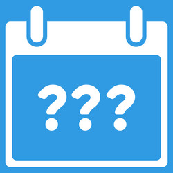 Similar image 10159429