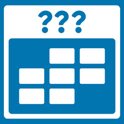 Similar image 10159432