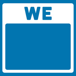 Similar image 10159435