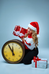 Similar image 10161545