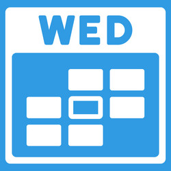 Similar image 10161680