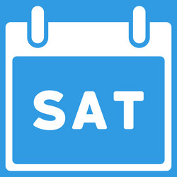 Similar image 10161681