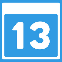 Similar image 10161684