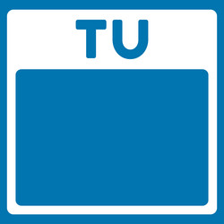 Similar image 10161687